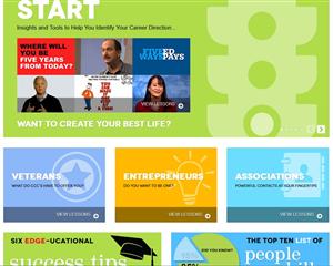 Ca Career Cafe 